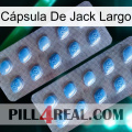 Cápsula De Jack Largo viagra4